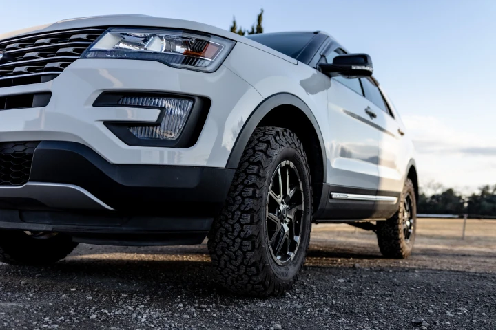 樹脂コーティング